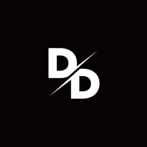 DeCar Detailing